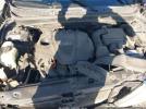 Hyundai SONATA Gls Image 16