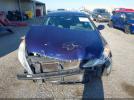 Hyundai SONATA Gls Image 13
