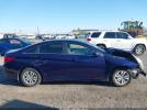 Hyundai SONATA Gls Image 11
