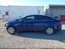 Hyundai SONATA Gls Image 10