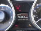 Hyundai SONATA Gls Image 14
