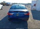 Hyundai SONATA Gls Image 12