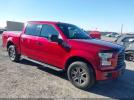 Ford F-150 Xlt Image 1
