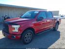 Ford F-150 Xlt Image 14