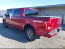 Ford F-150 Xlt Image 2