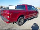 Ford F-150 Xlt Image 13