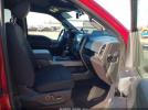 Ford F-150 Xlt Image 7