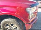 Ford F-150 Xlt Image 16