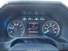 Ford F-150 Xlt Image 3