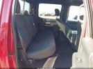 Ford F-150 Xlt Image 4