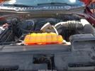 Ford F-150 Xlt Image 6