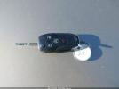 Ford F-150 Xlt Image 8
