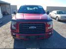 Ford F-150 Xlt Image 9