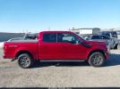 Ford F-150 Xlt Image 12