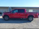 Ford F-150 Xlt Image 10