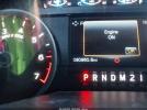 Ford F-150 Xlt Image 15
