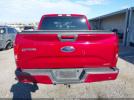 Ford F-150 Xlt Image 11