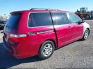 Honda Odyssey Ex Image 11