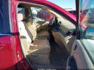 Honda Odyssey Ex Image 7