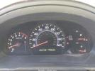 Honda Odyssey Ex Image 10