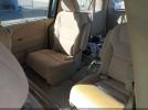 Honda Odyssey Ex Image 8