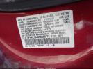 Honda Odyssey Ex Image 2