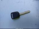 Honda Odyssey Ex Image 6
