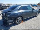 Mercedes-Benz C-Class Image 7
