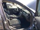 Mercedes-Benz C-Class Image 16