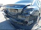 Mercedes-Benz C-Class Image 13