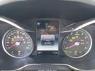 Mercedes-Benz C-Class Image 15