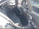 Mercedes-Benz C-Class Image 2