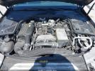 Mercedes-Benz C-Class Image 6