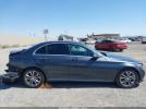 Mercedes-Benz C-Class Image 10