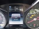 Mercedes-Benz C-Class Image 8