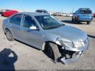 Volkswagen Jetta Gl Image 1