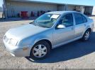 Volkswagen Jetta Gl Image 2