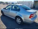 Volkswagen Jetta Gl Image 4
