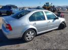 Volkswagen Jetta Gl Image 3