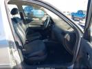 Volkswagen Jetta Gl Image 7