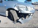 Volkswagen Jetta Gl Image 5