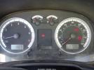 Volkswagen Jetta Gl Image 8