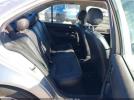 Volkswagen Jetta Gl Image 10
