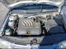Volkswagen Jetta Gl Image 6