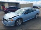 Dodge Stratus Image 11