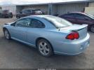 Dodge Stratus Image 4