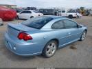 Dodge Stratus Image 2