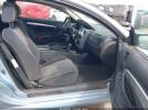 Dodge Stratus Image 3
