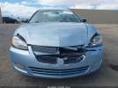 Dodge Stratus Image 7