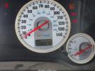 Dodge Stratus Image 9